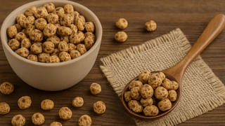 Castor Oil: చర్మం నుంచి జుట్టు పెరుగుదల వరకు.. ఆముదం చేసే ఈ 5 అద్భుతాల గురించి తెలుసా..?