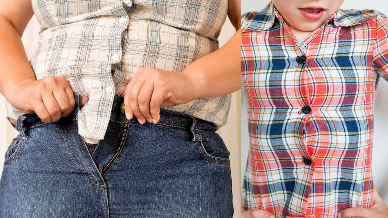 నరాలపై ఒత్తిడి : ఎక్కువ టైట్ ఉండే దుస్తులు నరాలపై అదనపు ఒత్తిడిని కలిగిస్తాయి. ఇది తిమ్మిరి, నొప్పి, మంట వంటి సమస్యలకు దారితీస్తుంది. మీరు నిరంతరం బిగుతుగా ఉండే దుస్తులు ధరించినట్లయితే, ఈ నరాల కుదింపు మరింత తీవ్రమై, ఇతర ఆరోగ్య సమస్యలకు దారితీయవచ్చు. దుస్తులు తొలగించిన తర్వాత కూడా ఈ అసౌకర్యాలు కొనసాగితే, వెంటనే వైద్యుడిని సంప్రదించడం మంచిది.