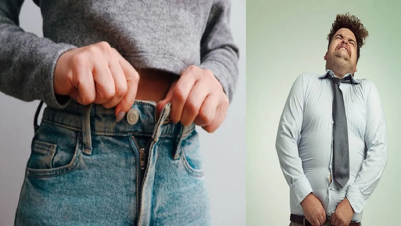 శ్వాస ఆడకపోవడం: చాలామంది వెంటనే గుర్తించని మరో సమస్య శ్వాస ఆడకపోవడం. రీసెర్చ్ గేట్లో ప్రచురించబడిన ఒక అధ్యయనం ప్రకారం.. ఛాతీ లేదా పొట్ట చుట్టూ బిగుతుగా ఉండే దుస్తులు డయాఫ్రాగమ్ను పూర్తిగా విస్తరించకుండా అడ్డుకుంటాయి. దీనివల్ల ఊపిరి తీసుకోవడం కష్టమై, అలసట పెరుగుతుంది, ఆక్సిజన్ సరఫరా తగ్గుతుంది. ముఖ్యంగా వ్యాయామం చేసేటప్పుడు లేదా ఇతర శ్రమతో కూడిన పనులు చేసేటప్పుడు ఈ ప్రభావం ఎక్కువగా కనిపిస్తుంది.