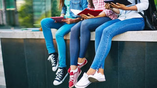 Health Tips: ఉడకబెట్టిన గుడ్డు – ఆమ్లెట్.. ఆరోగ్యానికి ఏది మంచిదో తెలుసా..?