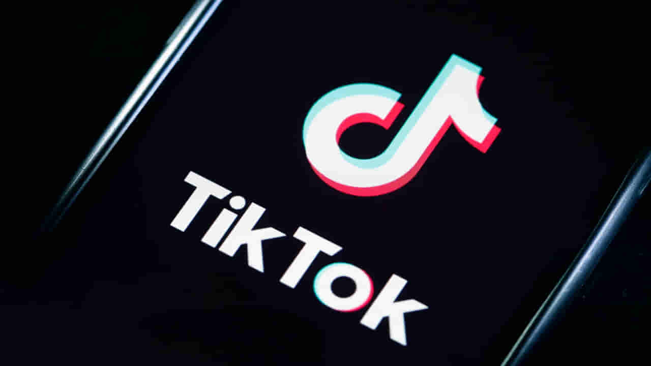 TikTok: ఐదేళ్ల కిందట బ్యాన్‌ అయిన టిక్‌టాక్‌ భారత్‌లోకి మళ్లీ వస్తుందా?