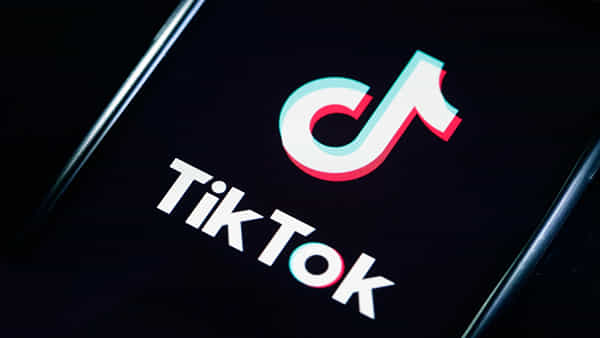 TikTok: ఐదేళ్ల కిందట బ్యాన్ అయిన టిక్టాక్ భారత్లోకి మళ్లీ వస్తుందా?