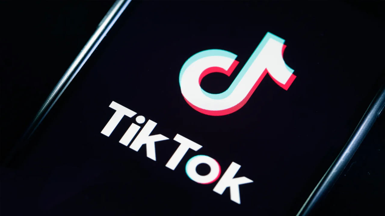 TikTok: ఐదేళ్ల కిందట బ్యాన్‌ అయిన టిక్‌టాక్‌ భారత్‌లోకి మళ్లీ వస్తుందా?