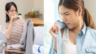 అల్యూమినియం ఫాయిల్ వాడుతున్నారా..? అయితే మీరు ఈ విషయాలు తప్పక తెలుసుకోవాల్సిందే..!