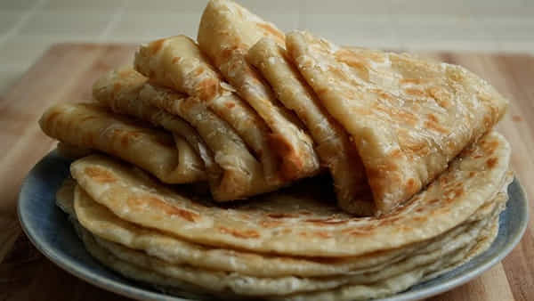 Soft Chapati Tips: చపాతీ మృదువుగా, మెత్తగా రావాలంటే.. పిండి కలిపేటప్పుడు ఈ ఒక్కటి వేసి చూడండి!