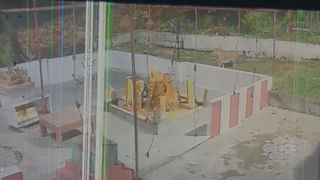 Vijayawada: పార్ట్ టైం జాబ్ ఉందటే నమ్మిన యువకుడు.. చివరకు రప్పా రప్పా రప్పాడించారు