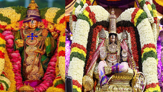 Masa Shivaratri: ఈ మాస శివరాత్రి రోజున  5 శుభ యోగాలు.. పెళ్లి కుదరడం లేదా.. ఎలా పూజించాలంటే