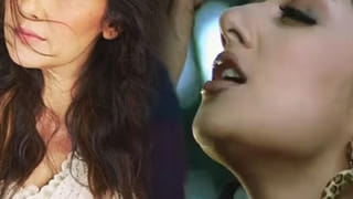 Tollywood: ఈ చిన్ని కృష్ణుడు, గోపికలు ఎవరో తెలుసా? 16 కోట్లతో 400 కోట్లు రాబట్టిన ఆ స్టార్ హీరో పిల్లలు