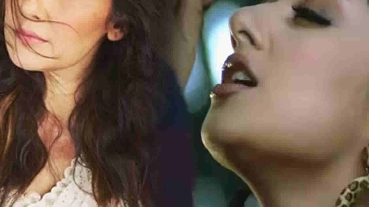 Tollywood: ఆ స్టార్ హీరోయిన్‌తో ముద్దు సీన్.. ఎగిరిగంతేసిన హీరోకి దిమ్మతిరిగే షాక్.. జరిగిందిదే