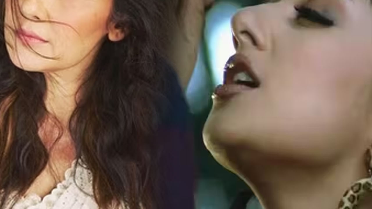 Tollywood: ఆ స్టార్ హీరోయిన్తో ముద్దు సీన్.. ఎగిరిగంతేసిన హీరోకి దిమ్మతిరిగే షాక్.. జరిగిందిదే