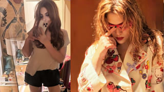 Tollywood: ఒక వైపు నత్తి.. మరో వైపు వెన్నెముకలో సమస్య.. కట్ చేస్తే.. ఈ హీరో ఇప్పుడు ఇండస్ట్రీని షేక్ చేస్తున్నాడు