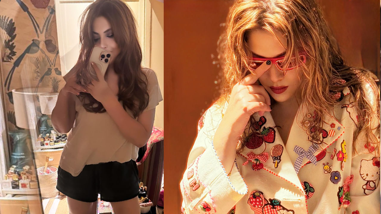 ఆయనకు 36.. ఆమెకు19.. కట్ చేస్తే 20ఏళ్లకే తల్లయ్యింది.. చేతులారా కెరీర్ నాశనం చేసుకున్న హీరోయిన్