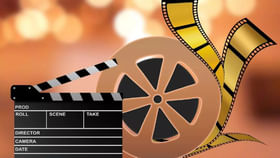 ఆరో రోజుకు చేరిన టాలీవుడ్‌ సినీ కార్మికుల సమ్మె..