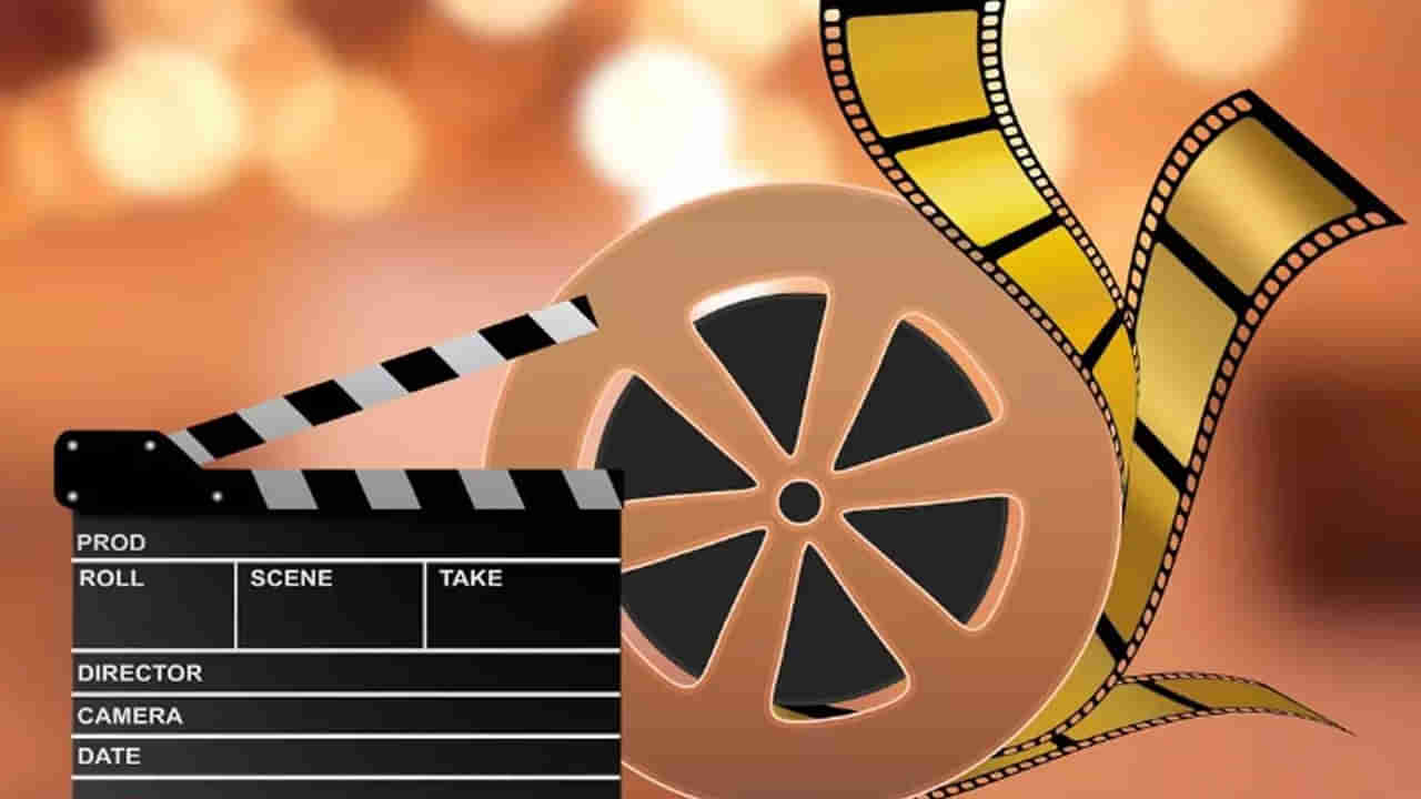 Tollywood : ఎంప్లాయిస్ ఫెడరేషన్ Vs ప్రొడ్యూసర్స్.. చర్చలు కొలిక్కి వచ్చేనా..?