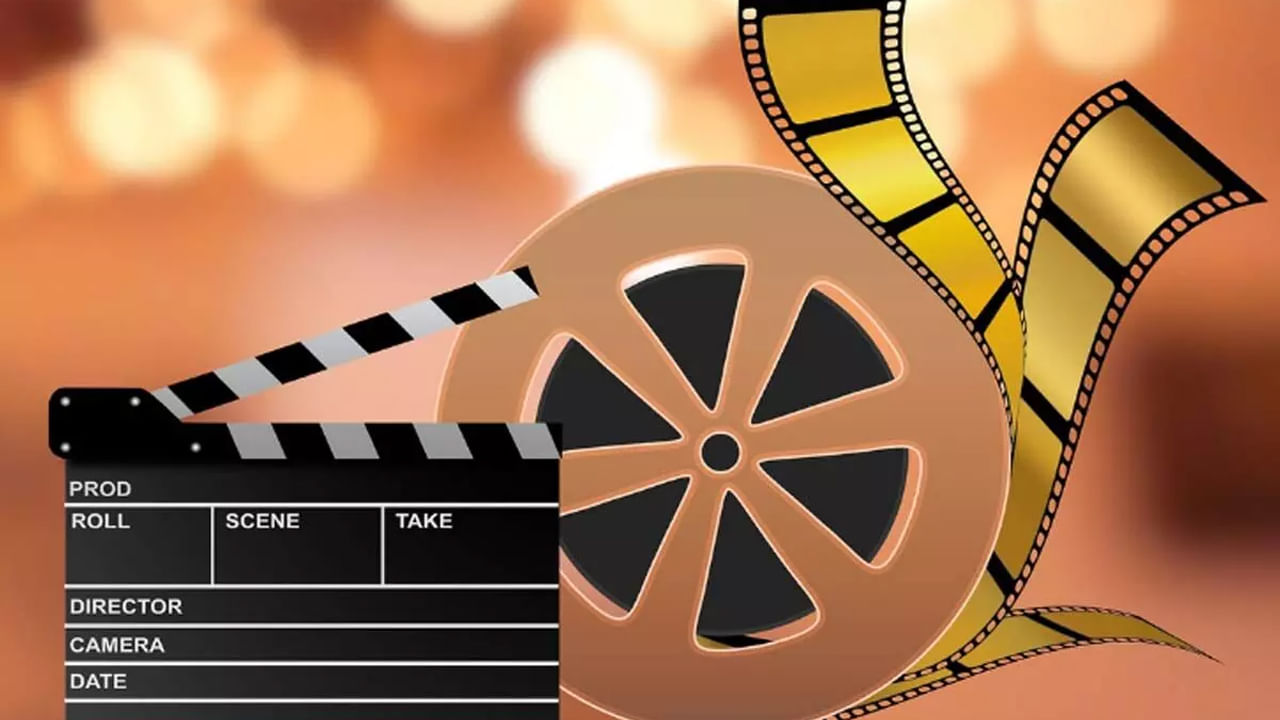 Tollywood : ఎంప్లాయిస్ ఫెడరేషన్ Vs ప్రొడ్యూసర్స్.. చర్చలు కొలిక్కి వచ్చేనా..?