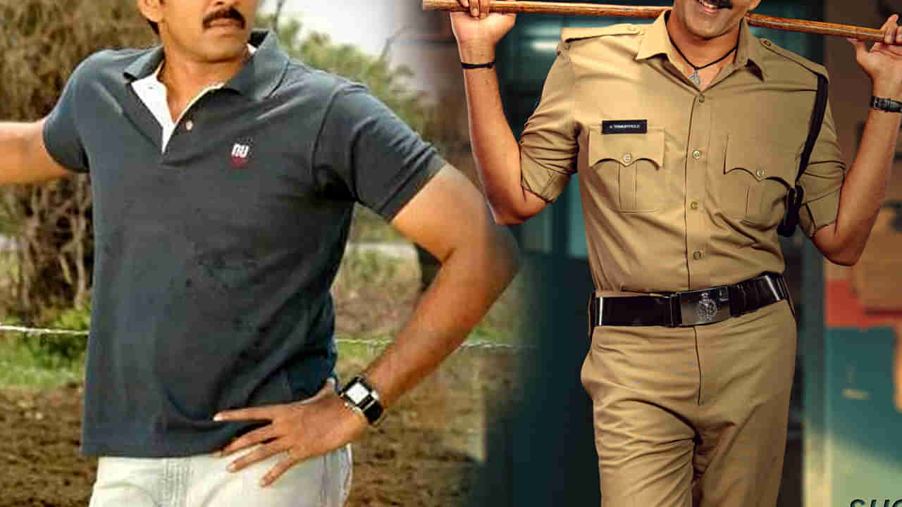 ఏం మారలేదు భయ్యా..!! ఒకప్పుడు అమ్మాయిల డ్రీమ్ బాయ్..! 19ఏళ్ల గ్యాప్ తర్వాత ఇప్పుడు ఇలా..