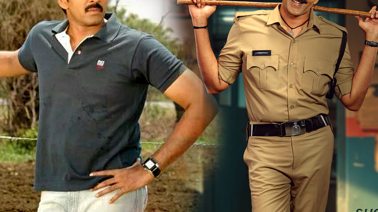 ఏం మారలేదు భయ్యా..!! ఒకప్పుడు అమ్మాయిల డ్రీమ్ బాయ్..! 19ఏళ్ల గ్యాప్ తర్వాత ఇప్పుడు ఇలా..