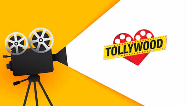 Tollywood : టాలీవుడ్లో టగ్ఆఫ్ వార్.. 13 రోజులుగా నో షూటింగ్స్..