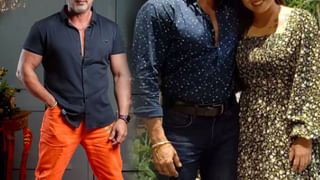 అప్పుడు సూపర్ స్టార్ సినిమాలో చైల్డ్ ఆర్టిస్ట్.. ఇప్పుడు ఆయనతోనే పోటీ.. ఇంతకూ ఆ హీరో ఎవరంటే