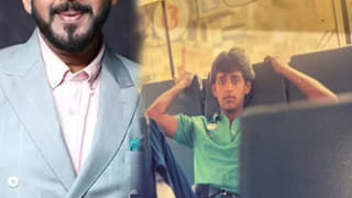 Tollywood: ఒక్కో సినిమాకు కోట్లలో రెమ్యునరేషన్.. ప్రభుత్వం నుంచి ప్రతి నెలా పెన్షన్ కూడా.. ఈ స్టార్ హీరో ఎవరంటే?