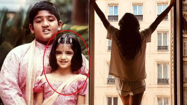 ఈ చిన్నది ఇండస్ట్రీలో తోప్.. ఒకొక్క సినిమాకు రూ.7కోట్లు.. స్పెషల్ సాంగ్కు రూ. 2కోట్లు