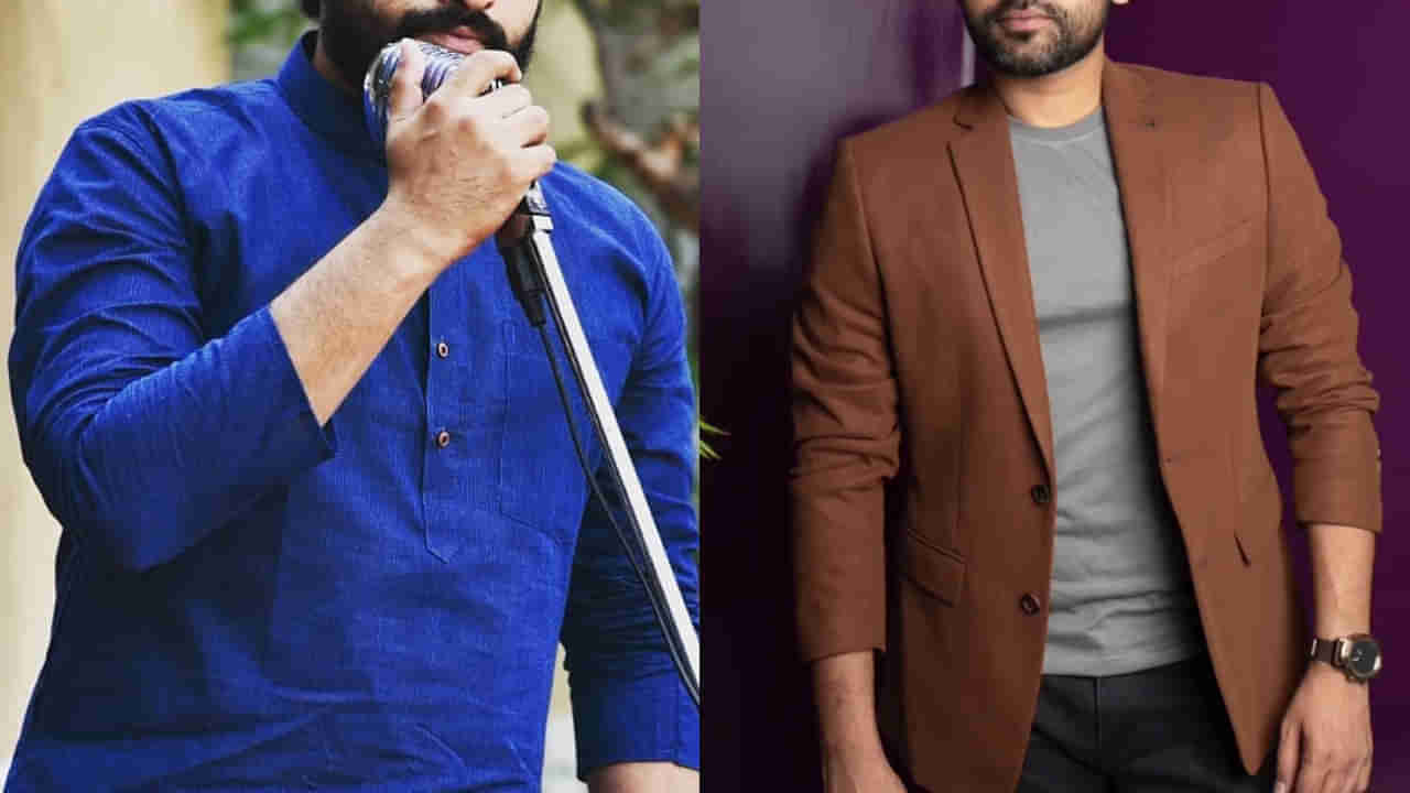 Tollywood:ఈ టాలీవుడ్ హీరో మాస్టారు కూడా.. సినిమాలు చేస్తూ సీఏ విద్యార్థులకు పాఠాలు.. 12 ఏళ్లుగా హైదరాబాద్ లో..