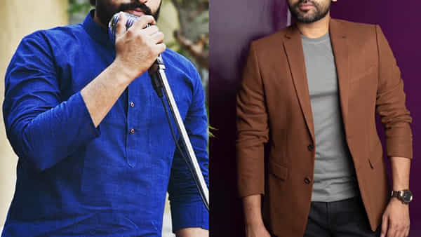 Tollywood:ఈ టాలీవుడ్ హీరో మాస్టారు కూడా.. సినిమాలు చేస్తూ సీఏ విద్యార్థులకు పాఠాలు.. 12 ఏళ్లుగా హైదరాబాద్ లో..