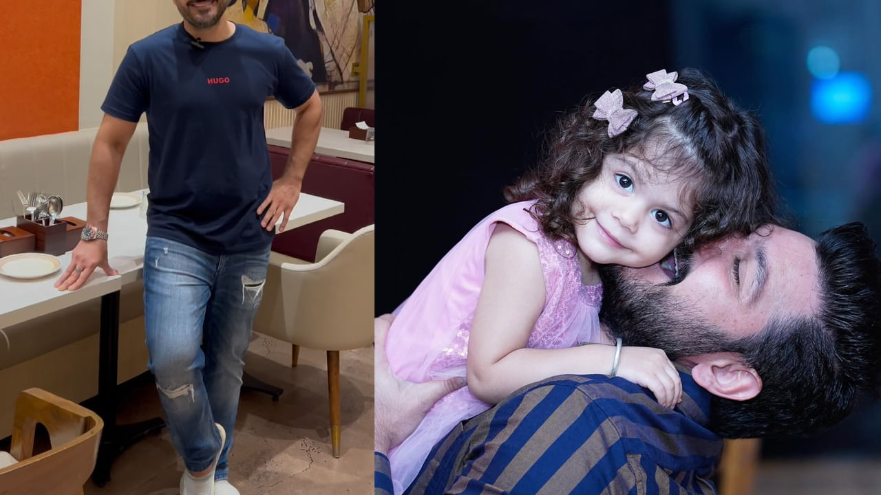 Tollywood: సినిమాలు తగ్గించేసి ముంబైలో రెస్టారెంట్ నిర్వహిస్తోన్న టాలీవుడ్ నటుడు.. ఏకంగా 5 బ్రాంచ్‌లతో…