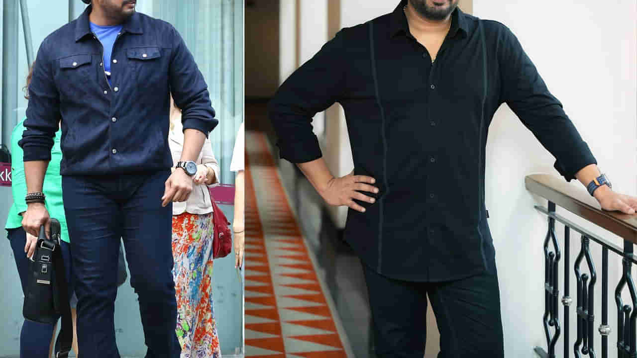 Tollywood: ఒకప్పుడు టాలీవుడ్ క్రేజీ హీరో.. ఇప్పుడు బిజినెస్‌లో రారాజు.. దేశంలోనే అతి పెద్ద జ్యూయెలరీ మాల్ ఓనర్