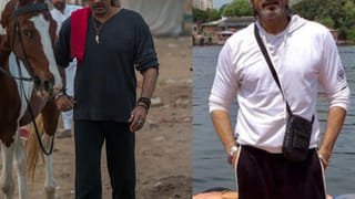 Dasari Kiran: ‘వ్యూహం’ సినిమా నిర్మాత దాసరి కిరణ్‌‌ అరెస్ట్.. కారణమిదే