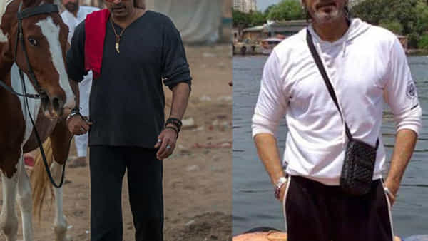 Tollywood: చిరు, పవన్లతో సినిమాలు.. 5 పెళ్లిళ్లతో సంచలనం.. చివరకు చేతిలో చిల్లిగవ్వ లేకుండా దిక్కులేని చావు