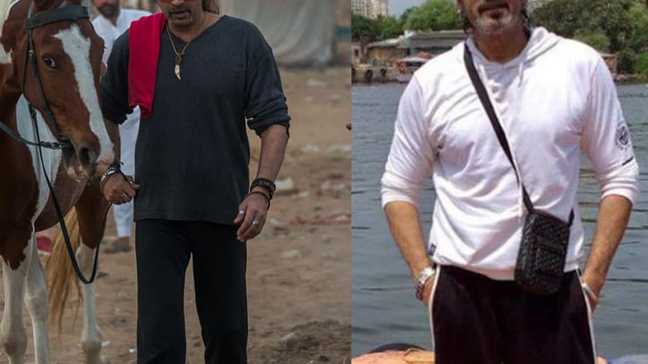 Tollywood: చిరు, పవన్‌లతో సినిమాలు.. 5 పెళ్లిళ్లతో సంచలనం.. చివరకు చేతిలో చిల్లిగవ్వ లేకుండా దిక్కులేని చావు