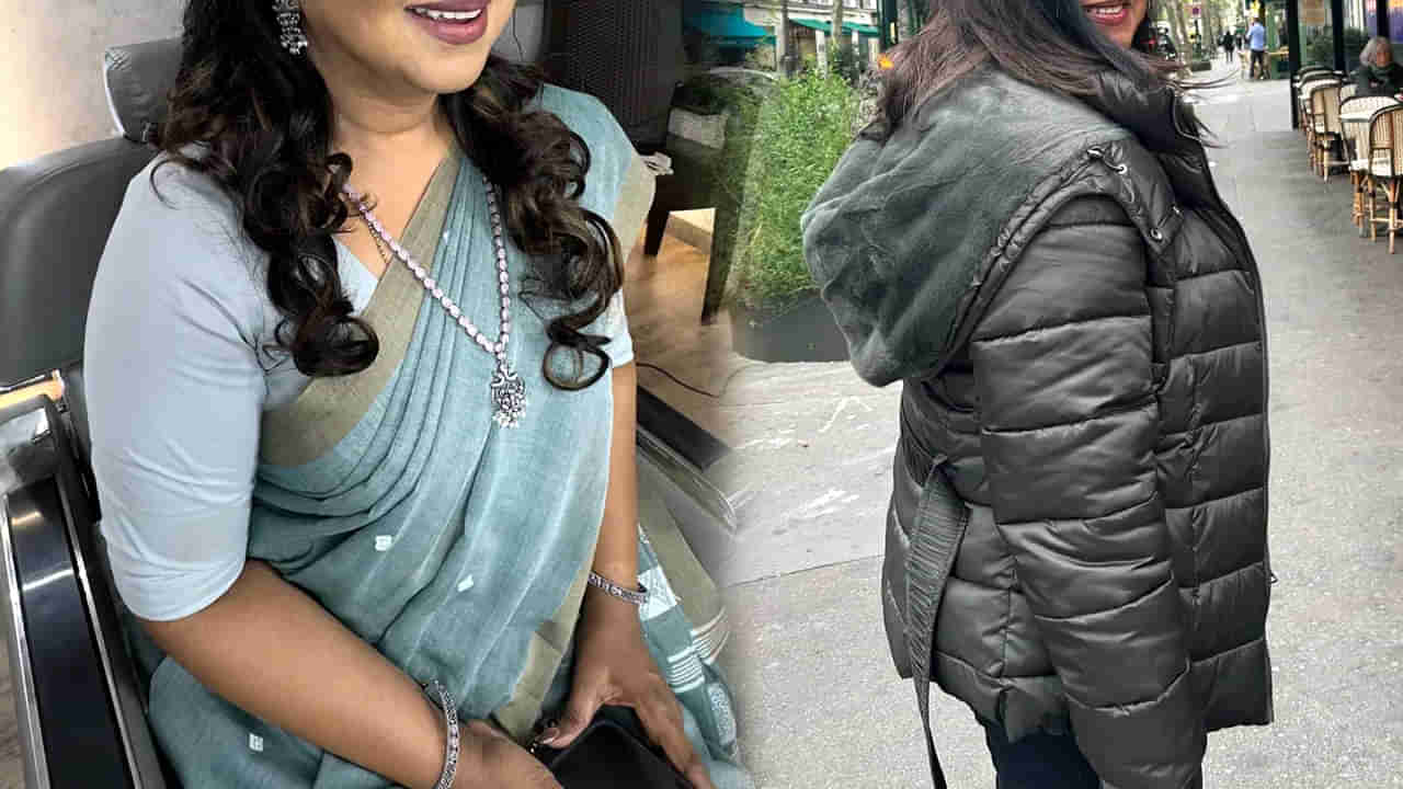 మూడు పెళ్లిళ్లు.. ఏడాది జైలు శిక్ష.. స్టార్ హీరోయిన్ లైఫ్లో ఊహించని ట్విస్ట్లు.. కట్ చేస్తే ఇప్పుడు ఇలా