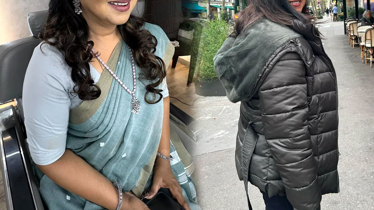 మూడు పెళ్లిళ్లు.. ఏడాది జైలు శిక్ష.. స్టార్ హీరోయిన్ లైఫ్లో ఊహించని ట్విస్ట్లు.. కట్ చేస్తే ఇప్పుడు ఇలా