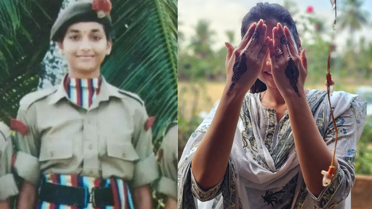 Tolllywood: ఈ అమ్మాయిని గుర్తు పట్టారా? సాఫ్ట్ వేర్ జాబ్ మానేసి సినిమాల్లోకి.. మూడు సినిమాలతోనే 1600 కోట్లు..