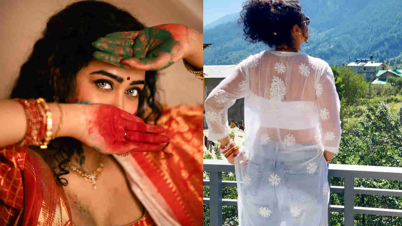 6 సినిమాలు చేస్తే అన్ని డిజాస్టర్..! అప్పుడు ఊపేసింది.. ఇప్పుడు కనపడకుండా పోయింది