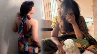 Jr.NTR: క్రేజ్ కా బాప్..! జపాన్ లోకల్ ట్రైన్‌లో తారక్ లాకెట్.. ఫ్యాన్స్ రియాక్షన్ ఇదే