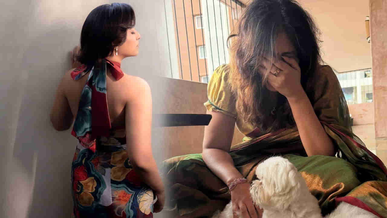 53 సినిమాలు చేసింది.. హీరోయిన్‌గానే కాదు స్పెషల్ సాంగ్స్‌లోనూ దుమ్మురేపింది.. ఈ అమ్మడు ఎవరో తెలుసా.?