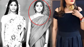 14 ఏళ్లల్లోనే ఎంట్రీ.. 300కి పైగా సినిమాలు.. ఇప్పటికీ..