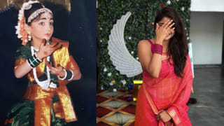 OG Movie: ‘ఓజీ’లో పవన్ వెనుక కనిపించిన ఈ టాలీవుడ్ నటుడిని గుర్తు పట్టారా? అతని భార్య కూడా ఫేమస్ హీరోయినే..