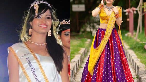 Tollywood: ఒకప్పుడు న్యూస్ యాంకర్.. ఇప్పుడు తెలుగు క్రేజీ హీరోయిన్..పెళ్లి కాకుండానే చిన్నారిని దత్తత తీసుకుని..