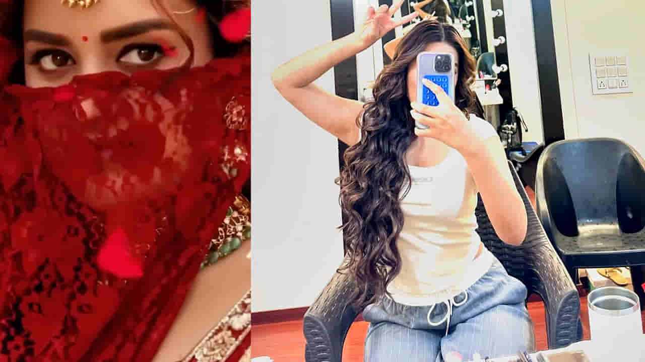 అందంలో అప్సరస.. అదృష్టం మాత్రం లేదు.. 9 సినిమాలు చేస్తే 8ఫ్లాప్స్