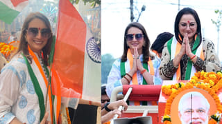 Balakrishna : బాలకృష్ణకు అరుదైన గౌరవం.. ఆ విషయంలో తొలి టాలీవుడ్ హీరోగా రికార్డ్..