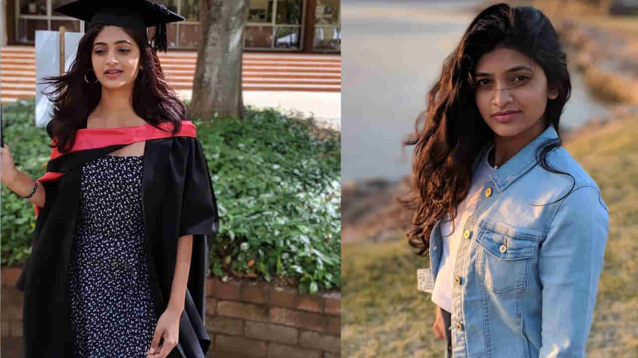 Tollywood: ఆస్ట్రేలియాలో మాస్టర్స్.. జాబ్ వదిలేసి మరీ సినిమాల్లోకి.. ఇప్పుడు ఆ టాలీవుడ్ హీరోకు భార్య కానుంది