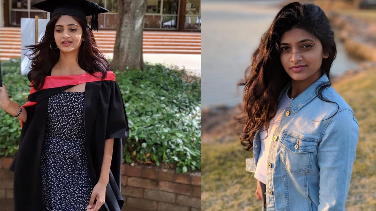 Tollywood: ఆస్ట్రేలియాలో మాస్టర్స్.. జాబ్ వదిలేసి మరీ సినిమాల్లోకి.. ఇప్పుడు ఆ టాలీవుడ్ హీరోకు భార్య కానుంది