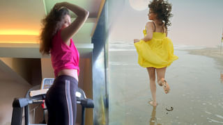 అబ్బో.. ఇది కదా మార్పు అంటే..! ఈ ఫోటోలో కనిపిస్తున్న అమ్మాయి.. ఇప్పుడు తోప్ హీరోయిన్