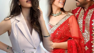 OG: పవన్ తుఫాన్ వార్నింగ్..ఓజి సాంగ్ ట్రెండింగ్..