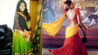 ఇదేంది మావ..! ఈ మాజీ సీఎం భార్య టాలీవుడ్ క్రేజీ హీరోయినా..! ఇప్పుడేం చేస్తుందంటే