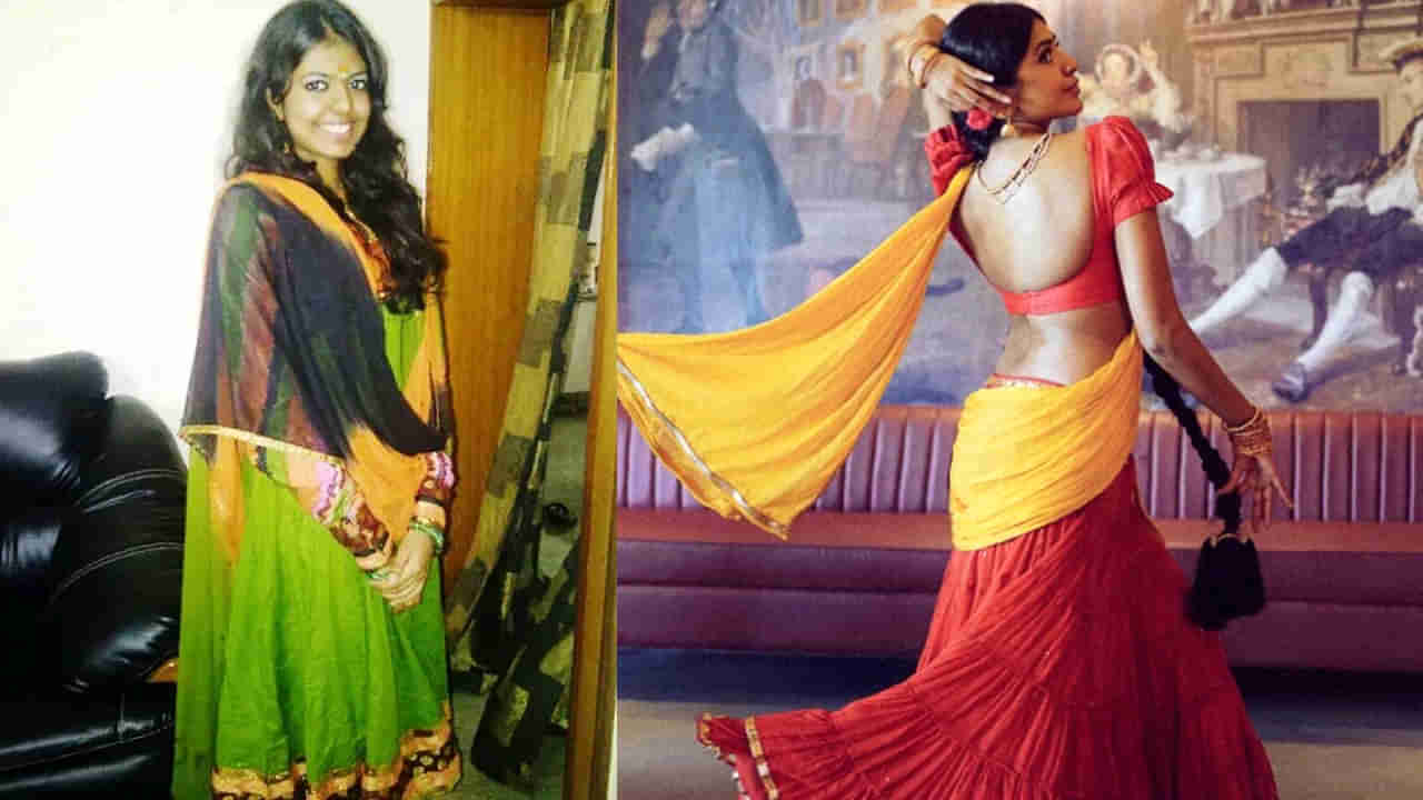 ఇదెక్కడి ట్విస్ట్ రా మావ..! మెడిసిన్ కోసం మిస్ ఇండియా ఛాన్స్ వదులుకుంది.. ఇప్పుడు తోప్ హీరోయిన్