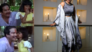 పరమ చెత్త సినిమాగా వరల్డ్ రికార్డ్.. రూ.1,393 కోట్లు నష్టపోయిన నిర్మాత..